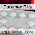 Duramax Pills 16